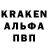 Кодеиновый сироп Lean Purple Drank Sen Vio