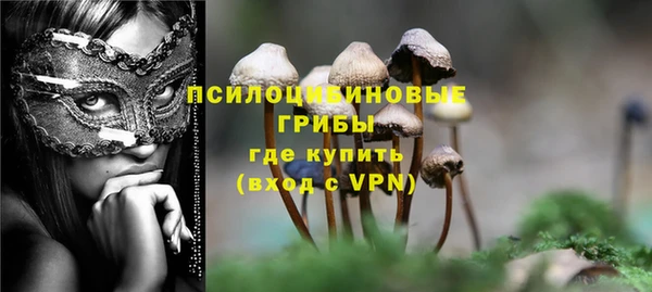 ALPHA-PVP Абинск