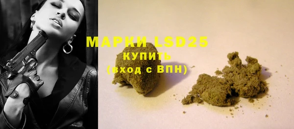МДПВ Абаза
