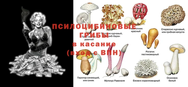 ALPHA-PVP Абинск